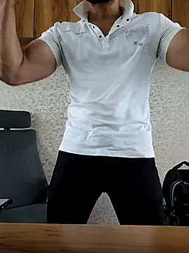 indianguy89 online show from 26, 4, 2026