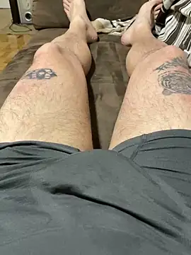 Inmortal legone online show from 27, 12, 2024