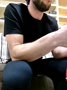 Inmortal legone online show from 14, 1, 2025