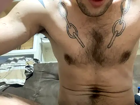 Inmortal legone online show from 10, 9, 2025