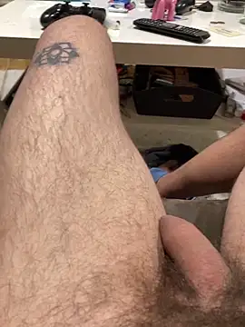 Inmortal legone online show from 22, 9, 2025