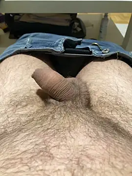 Inmortal legone online show from 28, 11, 2025