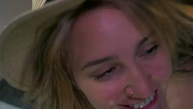 Winnie sweet online show from 20, 12, 2024