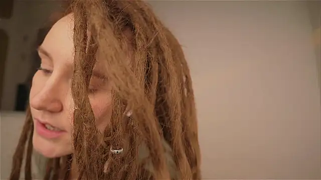 Winnie sweet online show from 4, 4, 2026