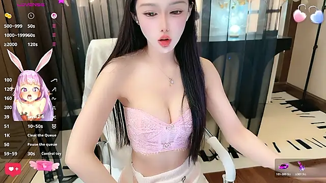 Aisi-20 online show from 19, 2, 2026