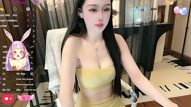 Aisi-20 online show from 26, 3, 2026