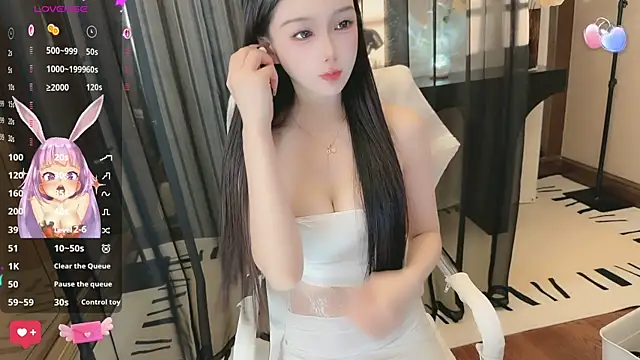 Aisi-20 online show from 20, 6, 2026