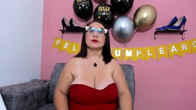 Karo 11  online show from 29, 10, 2025