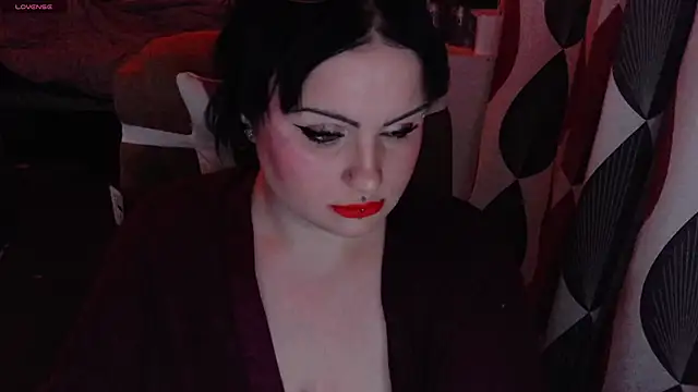 submissiveslut1996 online show from 14, 2, 2025