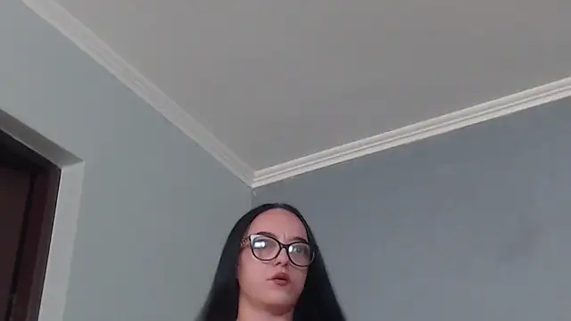 Snapshot of IzabelllNoir chatting on 29, 4, 2026 IzabelllNoir online show from 29, 4, 2026