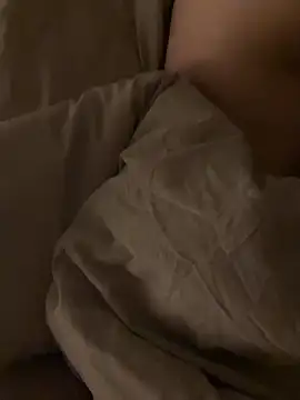 CoupleHot X online show from 18, 2, 2026