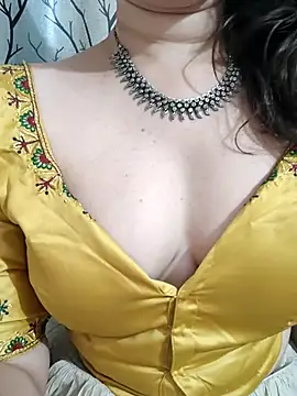 Brown Maxi online show from 7, 3, 2025