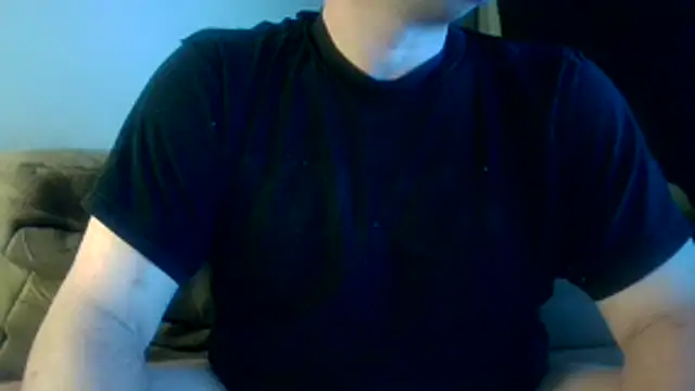 Snapshot of jcrew1279 chatting on 14, 4, 2026 jcrew1279 online show from 14, 4, 2026