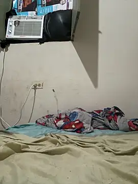 Ceninth online show from 30, 10, 2025