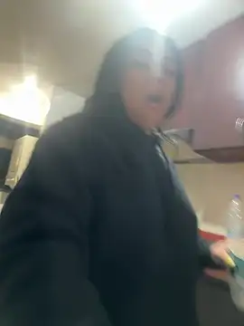 Ceninth online show from 15, 1, 2026