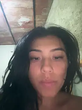 Ceninth online show from 1, 3, 2026