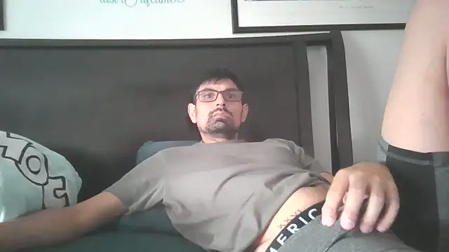 spence204011 online show from 4, 6, 2026