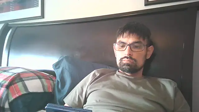spence204011 online show from 25, 6, 2026