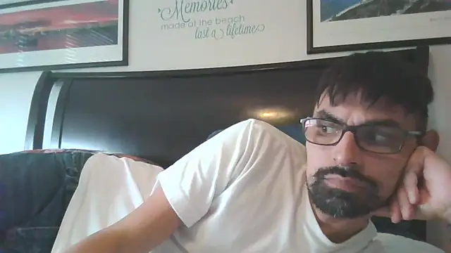 spence204011 online show from 26, 6, 2026