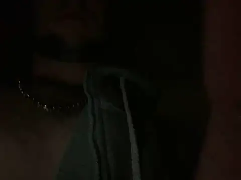 ArtemMR online show from 16, 12, 2024