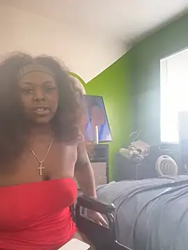 Snapshot of JoWheelsss chatting on 8, 3, 2025 JoWheelsss online show from 8, 3, 2025