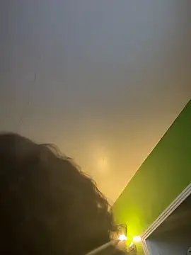 Snapshot of JoWheelsss chatting on 11, 2, 2026 JoWheelsss online show from 11, 2, 2026