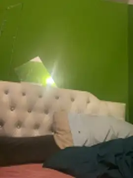 Snapshot of JoWheelsss chatting on 16, 2, 2026 JoWheelsss online show from 16, 2, 2026