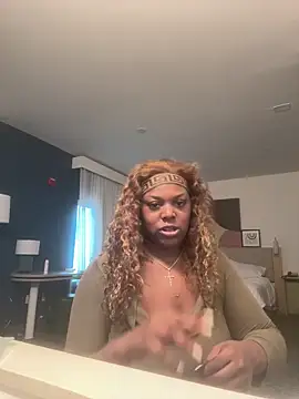 Snapshot of JoWheelsss chatting on 28, 2, 2026 JoWheelsss online show from 28, 2, 2026