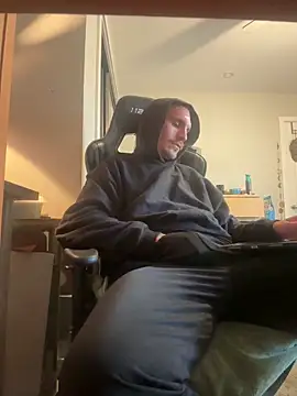 buckaztecc online show from 7, 3, 2026