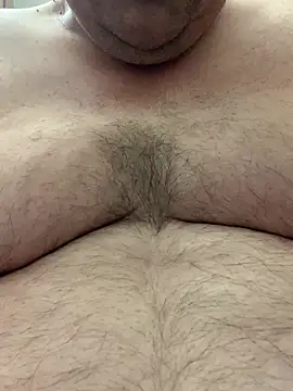xxxtremlydirtyman online show from 4, 7, 2026