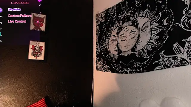 niakat  online show from 12, 11, 2025