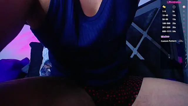 Snapshot of Marc__Waatson chatting on 29, 1, 2025 Marc Waatson online show from 29, 1, 2025