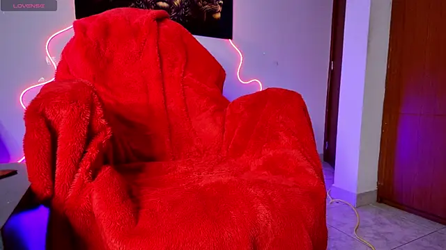 Snapshot of Marc__Waatson chatting on 23, 9, 2025 Marc Waatson online show from 23, 9, 2025