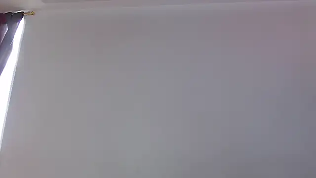 Sharickleon11 online show from 1, 2, 2025