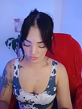 Sara LipsX online show from 27, 11, 2025