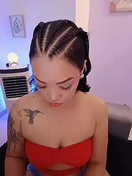 Sara LipsX online show from 20, 2, 2026