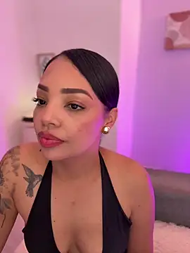 Sara LipsX online show from 25, 2, 2026