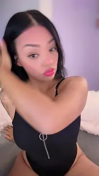 Sara LipsX online show from 25, 3, 2026