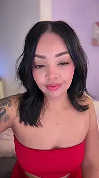 Sara LipsX online show from 28, 3, 2026