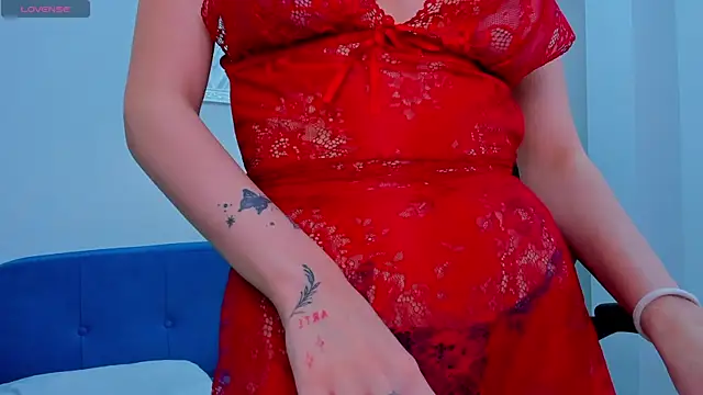 Snapshot of Angel_Sapphire_ chatting on 14, 12, 2024 Angel Sapphire online show from 14, 12, 2024