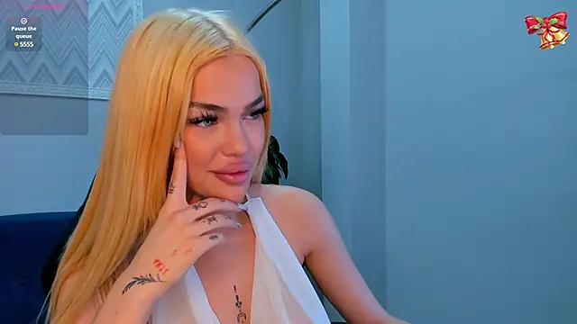 Snapshot of Angel_Sapphire_ chatting on 9, 1, 2025 Angel Sapphire online show from 9, 1, 2025