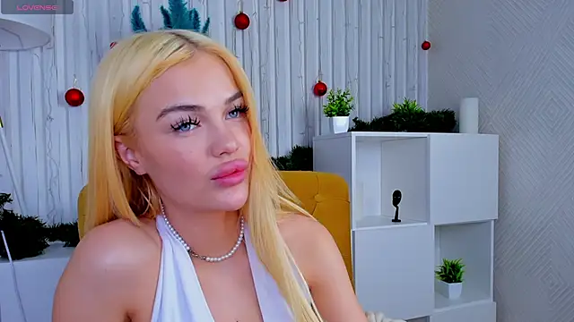 Snapshot of Angel_Sapphire_ chatting on 18, 1, 2025 Angel Sapphire online show from 18, 1, 2025