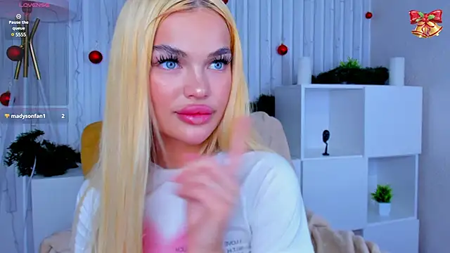 Snapshot of Angel_Sapphire_ chatting on 26, 1, 2025 Angel Sapphire online show from 26, 1, 2025