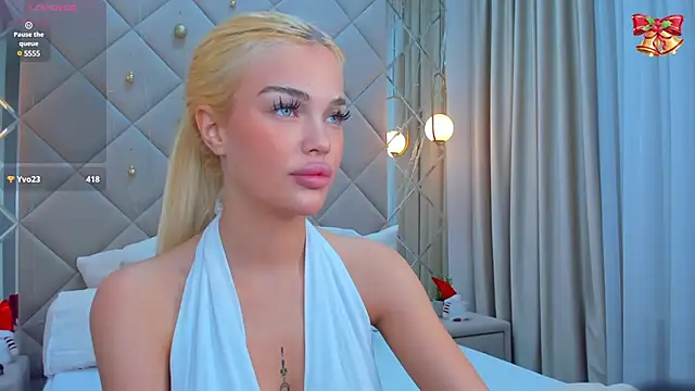 Snapshot of Angel_Sapphire_ chatting on 30, 1, 2025 Angel Sapphire online show from 30, 1, 2025