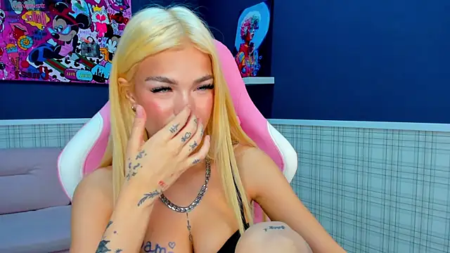 Snapshot of Angel_Sapphire_ chatting on 11, 2, 2025 Angel Sapphire online show from 11, 2, 2025