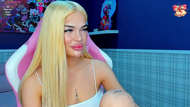 Snapshot of Angel_Sapphire_ chatting on 14, 2, 2025 Angel Sapphire online show from 14, 2, 2025