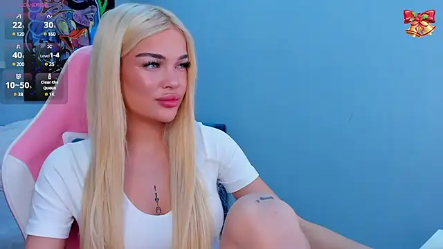 Snapshot of Angel_Sapphire_ chatting on 11, 3, 2025 Angel Sapphire online show from 11, 3, 2025