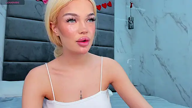 Snapshot of Angel_Sapphire_ chatting on 19, 3, 2025 Angel Sapphire online show from 19, 3, 2025