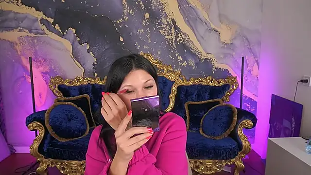 SonnyKage online show from 26, 10, 2025