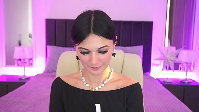 SonnyKage online show from 2, 3, 2026